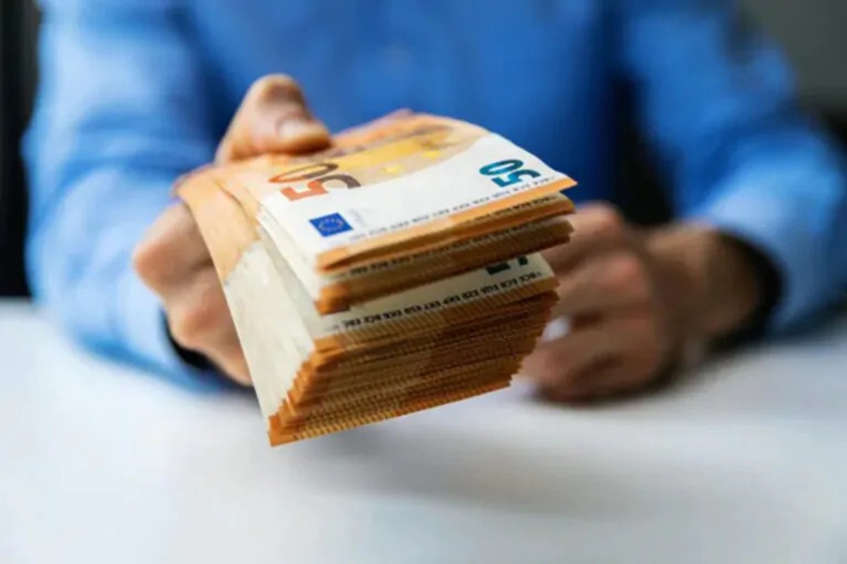 Assegno Unico agosto 2025, date dei pagamenti e novità su importi e arretrati