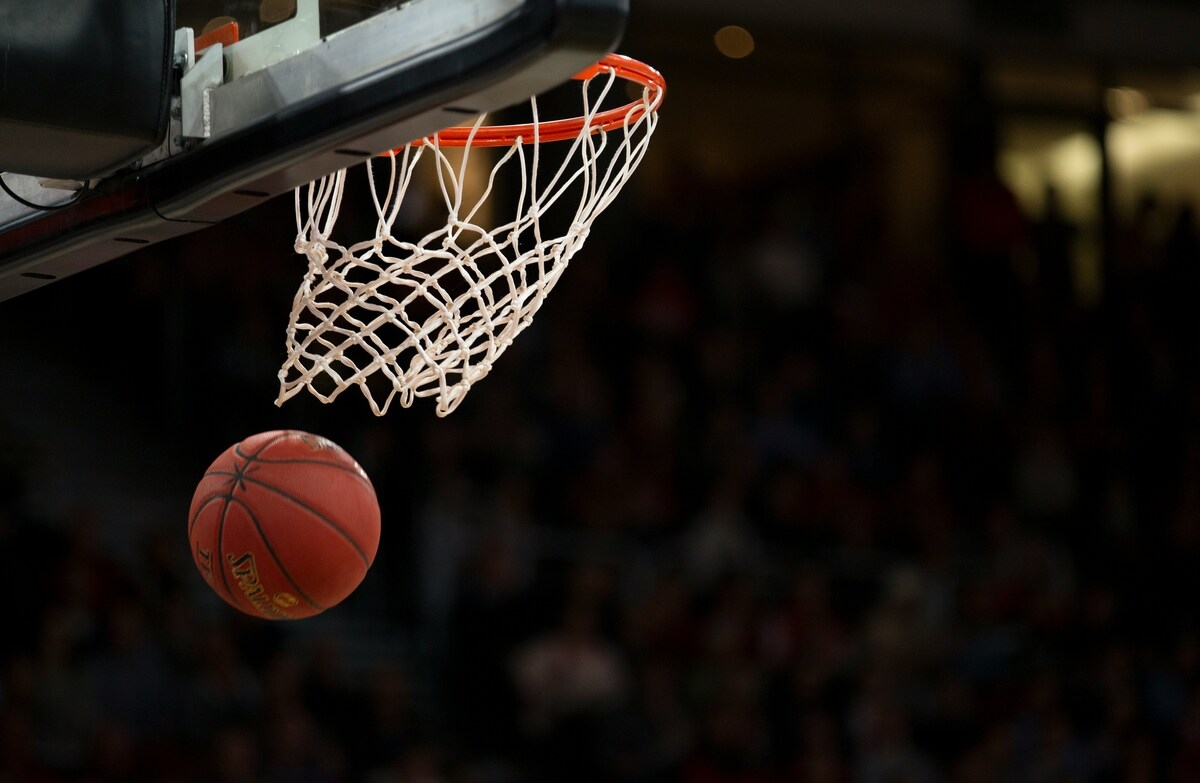 Morto Marco Bonamico, leggenda del basket: il “Marine” aveva 68 anni