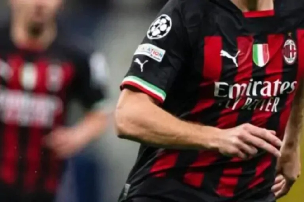 Franco Baresi onderging een operatie. Wat was de diagnose na de tests?