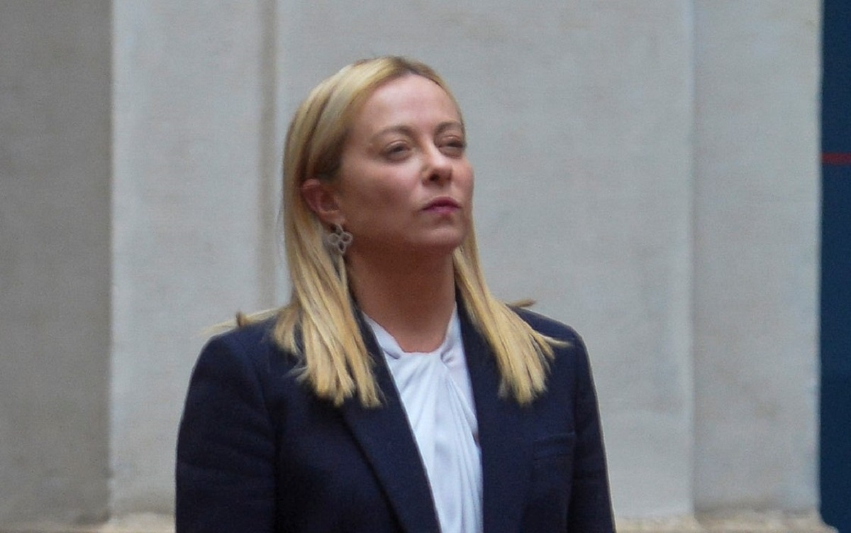 Politieke peilingen: FdI en Pd versterken hun steun, M5S daalt