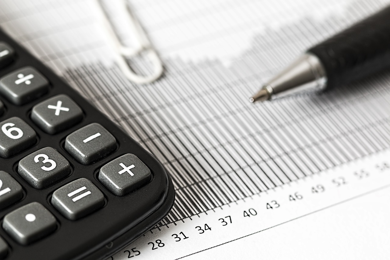 INPS pension age continues to rise: new projections for retirements