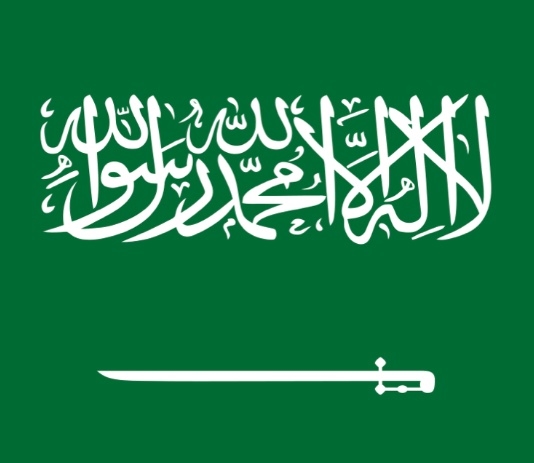 Saudi Arabia Offers Incentives for Business Projects