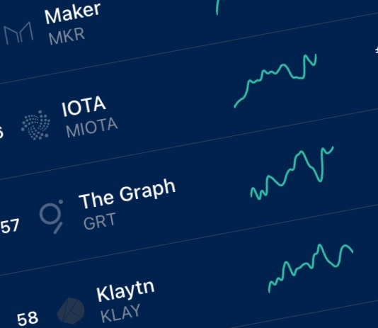 As stablecoins substituirão o dólar?