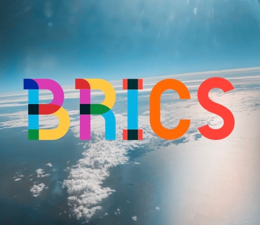 Die Reise der BRICS geht weiter
