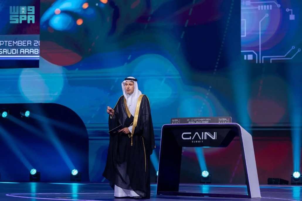 Arabia Saudita: crescita del 13,5% dei portafogli d’investimento individuali