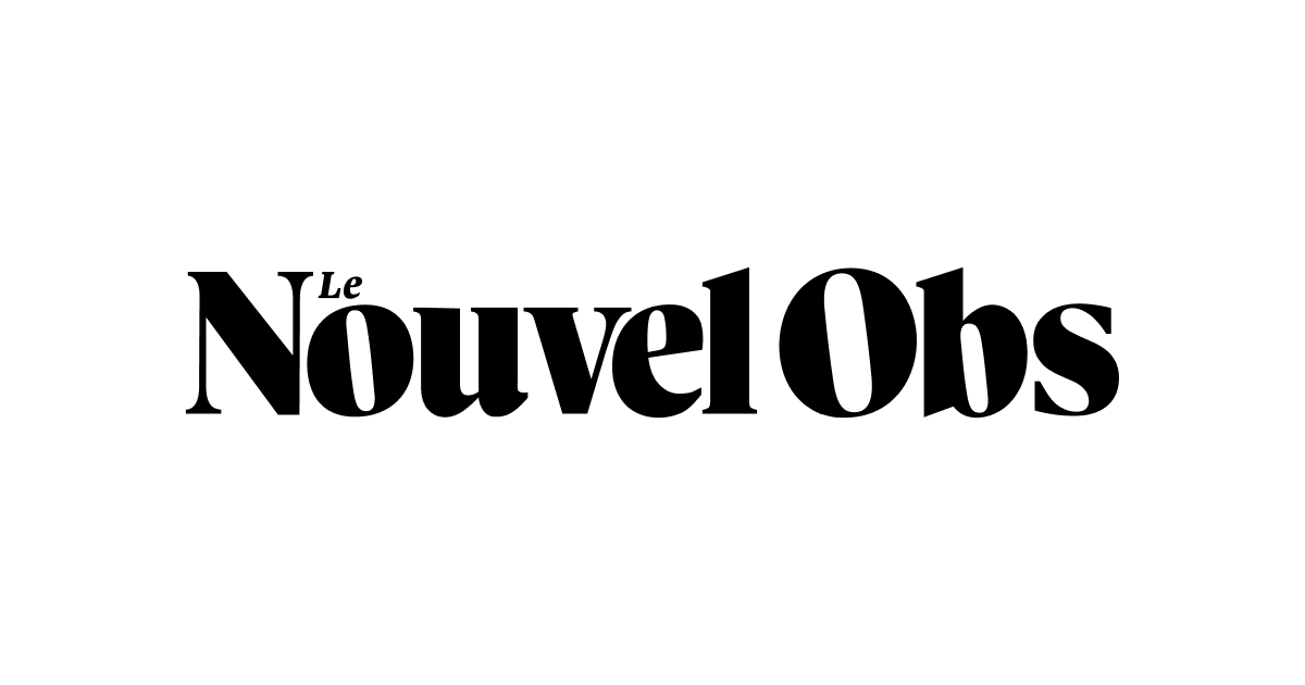 Tres hoteles para (re)tomar aire fresco en el inicio del curso escolar