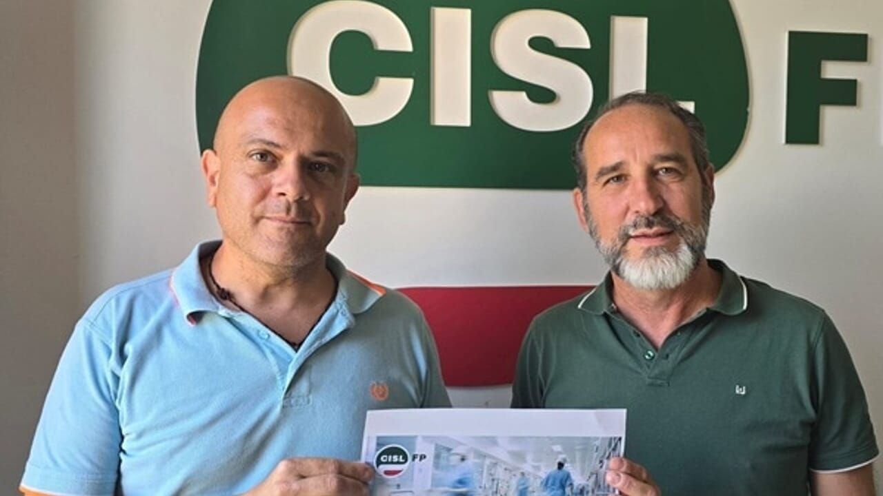 Case di riposo, la denuncia di Cisl Fp: «Nel Padovano mancano 300 operatori sanitari»