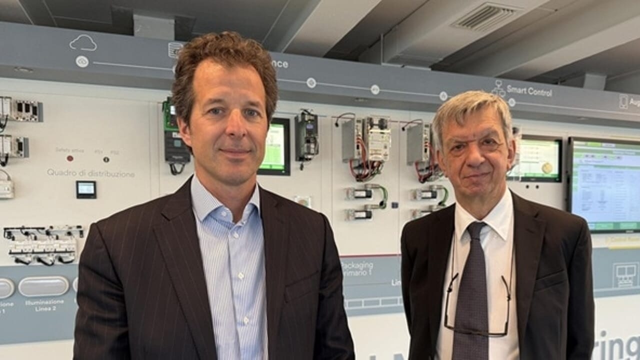 Smact Competence Center, fatturato triplicato nell'ultimo triennio: il bilancio