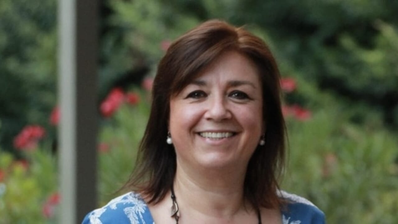 Segurança hidráulica, Doni (Partido Democrata): "São necessários investimentos e obras estruturais."