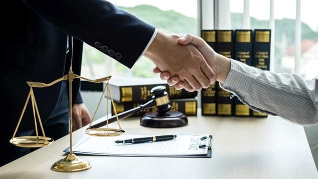 Crisi d'impresa, nel Padovano attivate 63 procedure di composizione negoziata