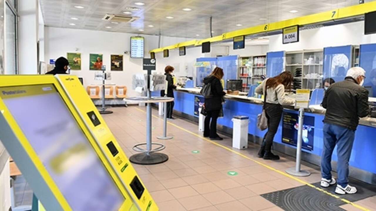 Correios fecham para reforma: inconvenientes à frente