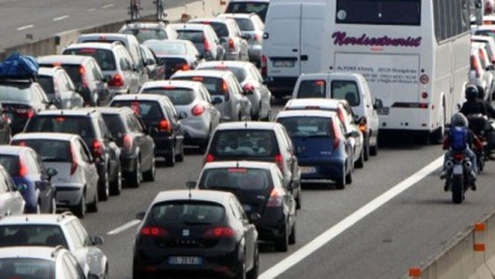 Accordo tra la Provincia e due Comuni per la riorganizzazione della viabilità