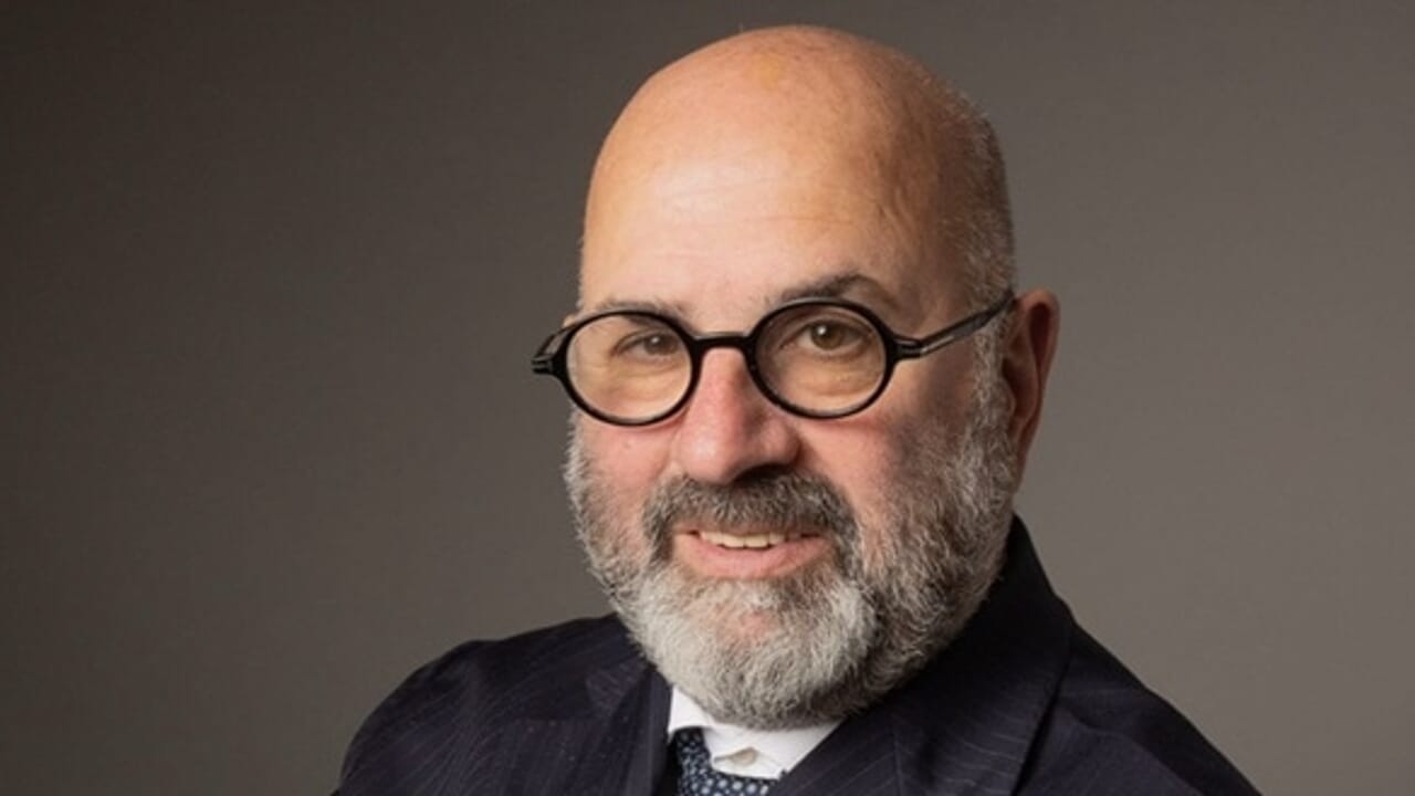 «Padua paralizada por demasiadas obras, el alcalde debería intervenir»: el ataque de Fabio Bui