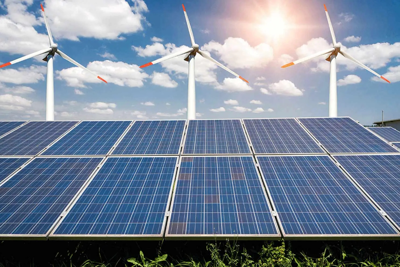 Enerjisa Üretim uruchomiła swoją 30. elektrownię