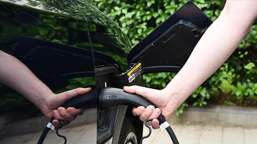 sepascharge, 2030’da Türkiye’nin ilk 5 şarj ağı arasına girmeyi hedefliyor