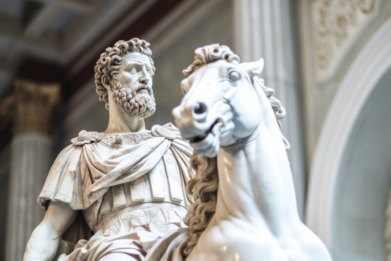 »Social prescribing«: Museumsbesuch statt Medikament