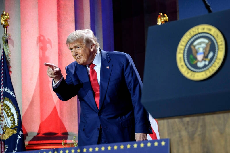 Drug prices: Boehringer responds to Trump letter