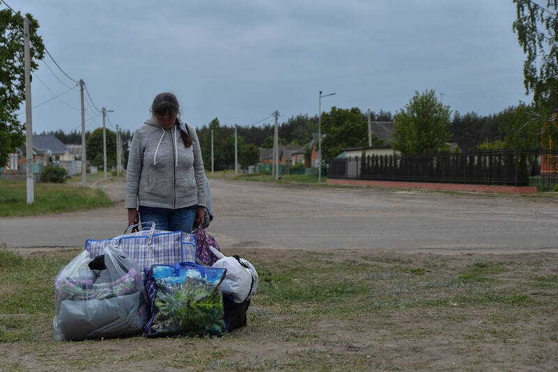 Cukrzyca: dodatkowe wyzwanie w czasach kryzysu