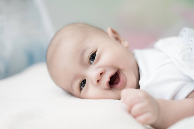 Clesrovimab: Neuer Antikörper zur RSV-Prävention bei Babys