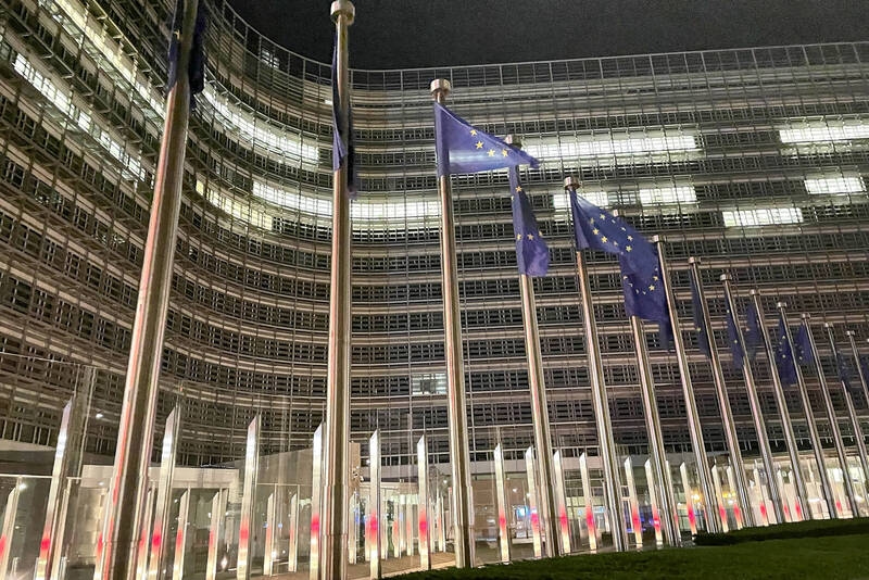 EU Life-Science-Strategie: 10 Milliarden für Biowissenschaften