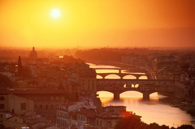 Estate calda 2024: oltre 60.000 morti legate al caldo in Europa