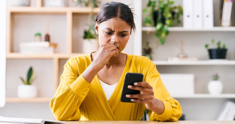 DiGA Attexis: Digital support for adults with ADHD