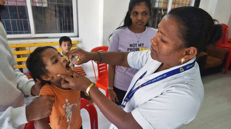 New strategies: How vaccines can be made even better