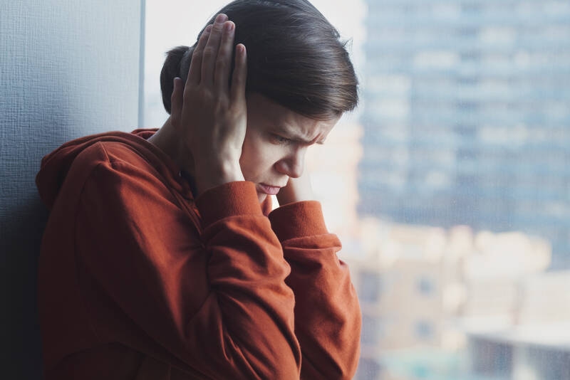 Schizophrenia: Antipsychotics are effective but unpopular