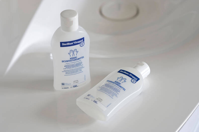 Nedersaksen: Geen spreekuur nodig bij apotheken