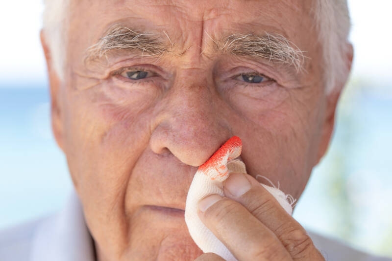 Análisis de medicamentos: Menos problemas con la antitrombosis
