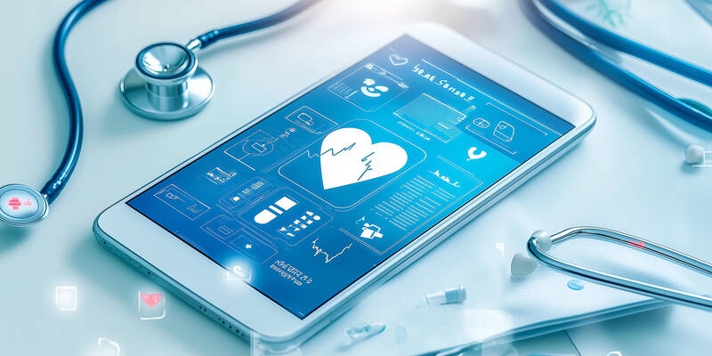 Gematik: Disrupción en la identificación sanitaria