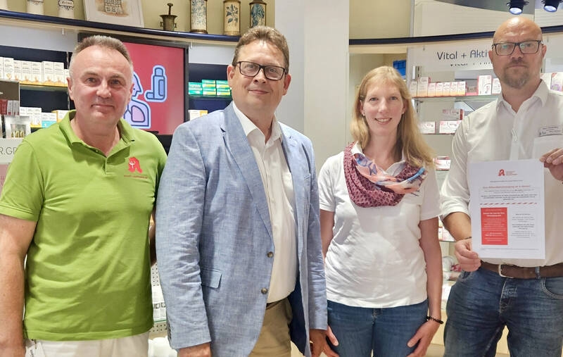 Medical aid provision: IKK classic to renegotiate