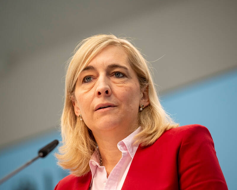 Documentazione batch: BMG concede una proroga di un anno