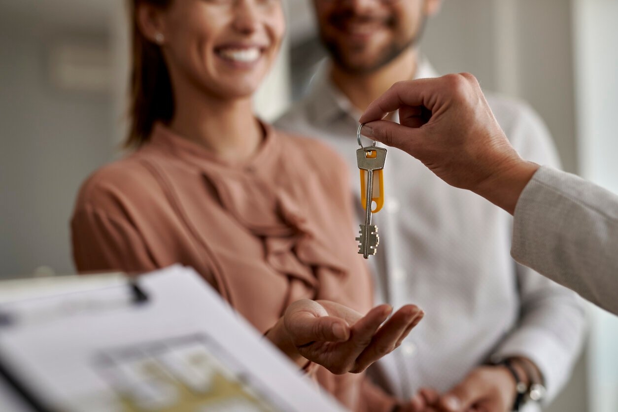 Unpaid rent scam: Cybercriminals now target tenants