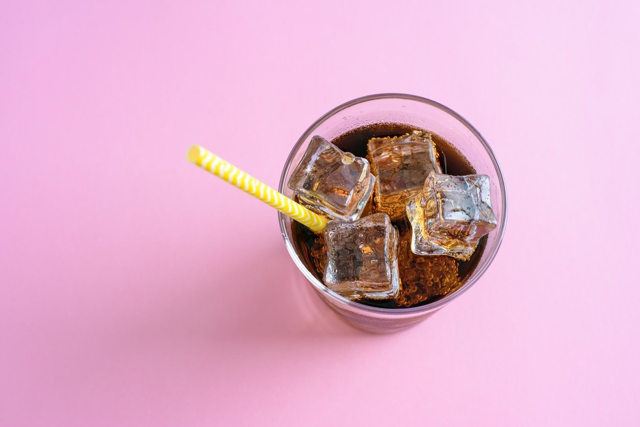 El precio de tus refrescos ha subido de repente, aquí te explicamos por qué