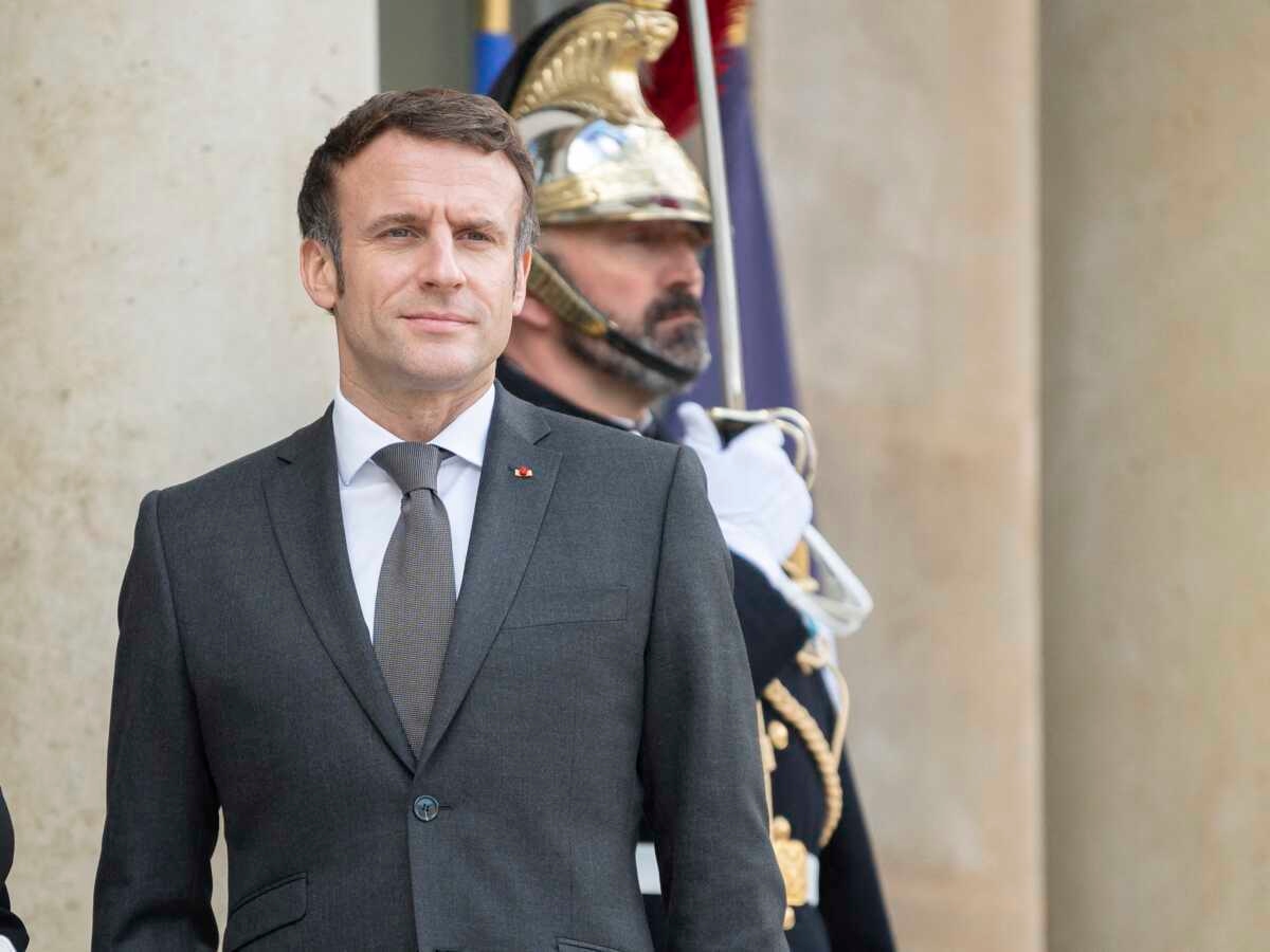 Estos prestigiosos (o inesperados) diplomas que ostentan los principales líderes políticos franceses
