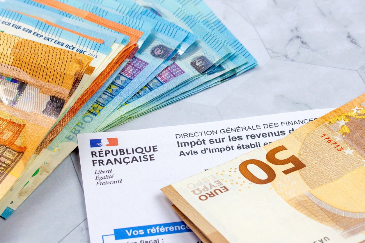 Declaración de impuestos de 2025: Siete situaciones que le dan derecho a una reducción o crédito fiscal durante su jubilación