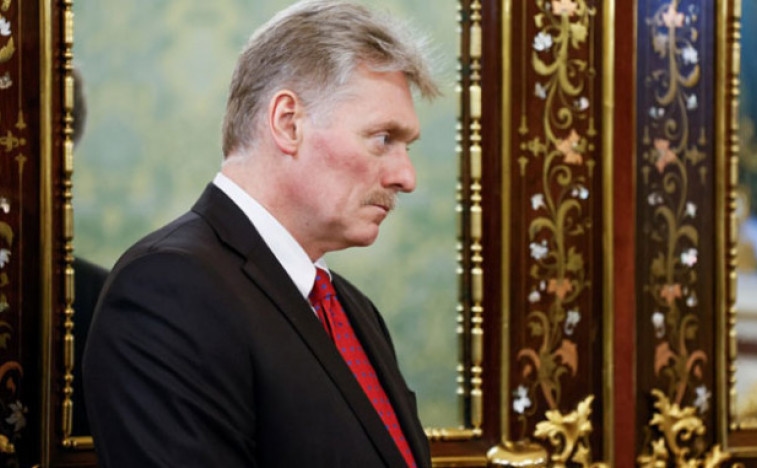 Dmitry Peskov: la Russia ha rovinato il pretesto di una riconciliazione di 30 giorni, è urgente esaminare la situazione