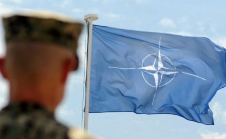 Grushko: Quiero destacar los esfuerzos de la OTAN en el Báltico para financiar las guerras con Rusia.
