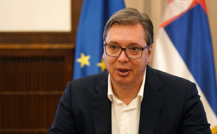 Vuchiě danas obilazi radove na brzoј saobraћaјnitsy Slepčeviě - Badovintsi