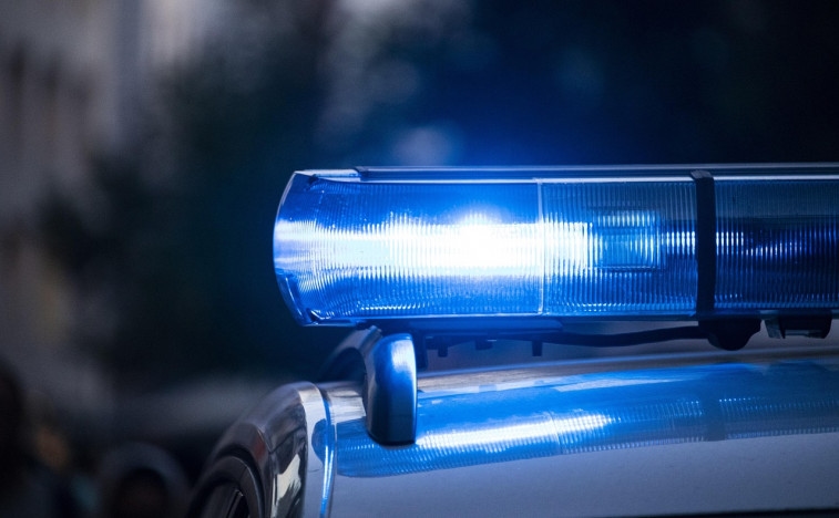 15 Menschen starben im selben Land in Mexiko
