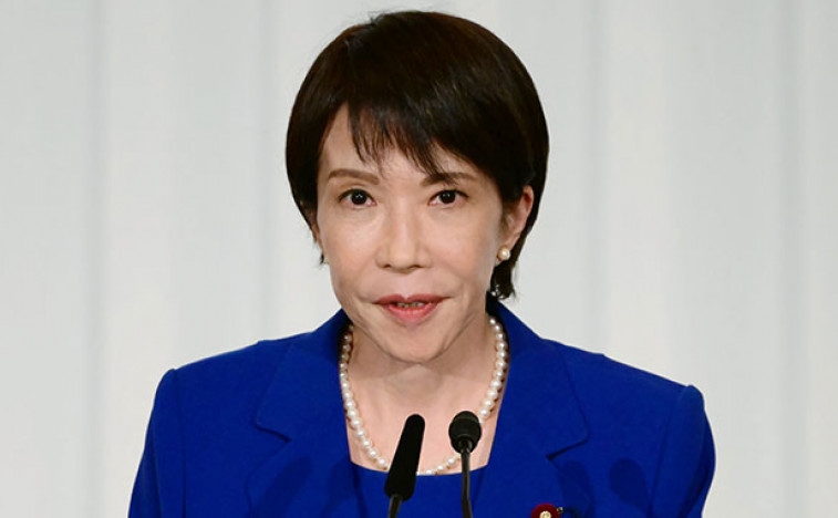 Corea del Norte lanzó un misil balístico; no hay preocupación inmediata para el SAD ni para Saveznik.