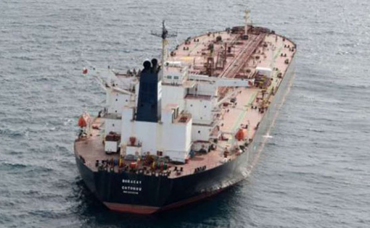 Moscou : L'Inde n'a pas encore cédé la place de leader à l'ALENA russe.