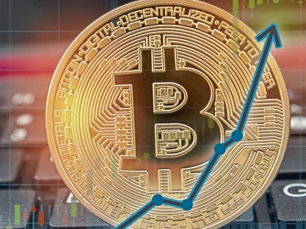 Criptoeconomia em 2025: Essas 4 tendências definirão o final do ano