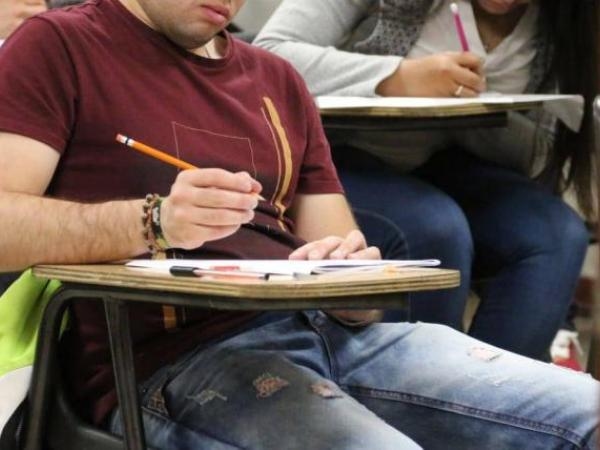 El link para conocer los resultados del Icfes... incluso si no tiene número de registro