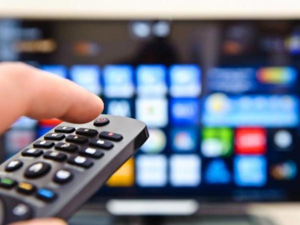 Les 10 séries et films les plus regardés sur Amazon Prime Colombie aujourd'hui