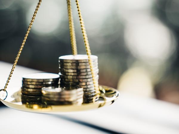 Por qué Colombia entró en la lista de infiernos fiscales