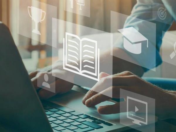 L'EdTech colombiana tra le migliori al mondo, secondo la rivista Time e Statista