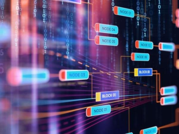 Wisselkoers Bitcoin naar Colombiaanse peso: Prijs vandaag, 18 mei 2025