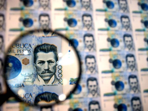 What is seigniorage and how can it affect a country's finances?